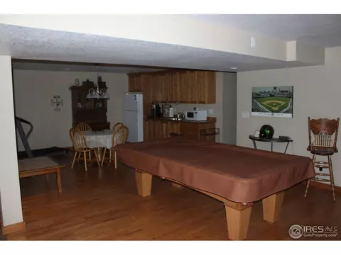 770 3rd St, Windsor, CO 80550 photo 6