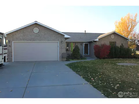 770 3rd St, Windsor, CO 80550 photo 1