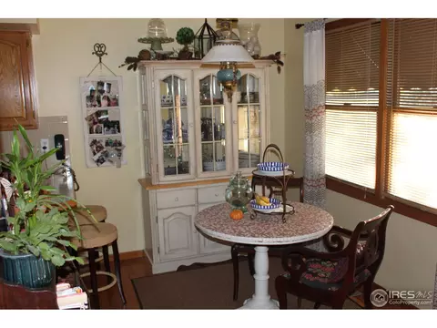 770 3rd St, Windsor, CO 80550 photo 4
