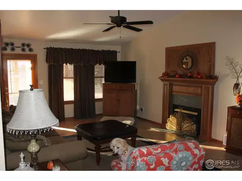 770 3rd St, Windsor, CO 80550 photo 2