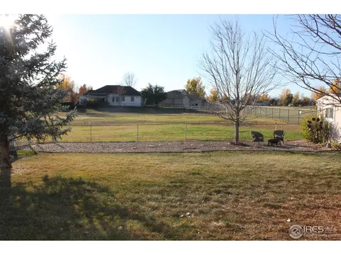 770 3rd St, Windsor, CO 80550 photo 7