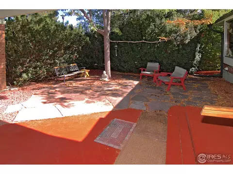 2868 Loma Pl, Boulder, CO 80301 photo 23