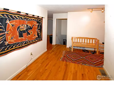 2868 Loma Pl, Boulder, CO 80301 photo 10