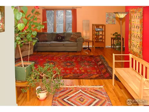 2868 Loma Pl, Boulder, CO 80301 photo 17