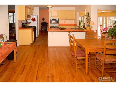 2868 Loma Pl, Boulder, CO 80301 photo 5