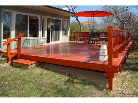 2868 Loma Pl, Boulder, CO 80301 photo 22