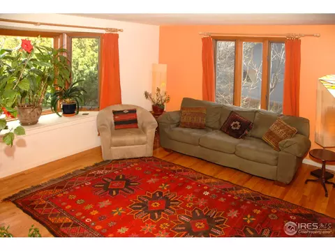 2868 Loma Pl, Boulder, CO 80301 photo 16