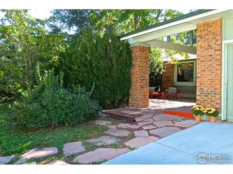 2868 Loma Pl, Boulder, CO 80301 photo 21