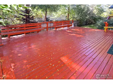2868 Loma Pl, Boulder, CO 80301 photo 24