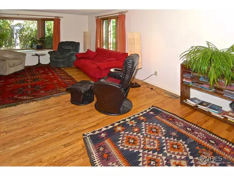 2868 Loma Pl, Boulder, CO 80301 photo 14