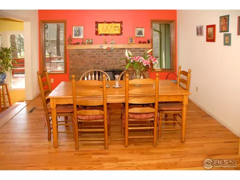 2868 Loma Pl, Boulder, CO 80301 photo 6