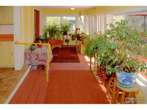 2868 Loma Pl, Boulder, CO 80301 photo 2