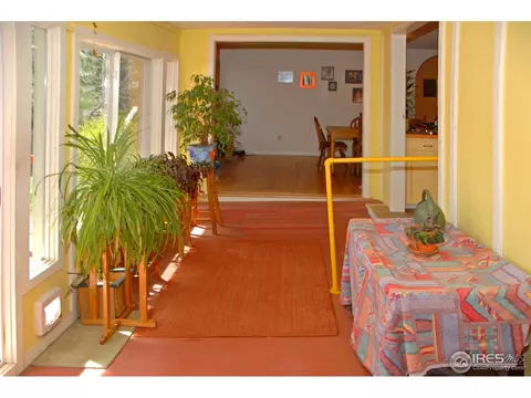 2868 Loma Pl, Boulder, CO 80301 photo 3