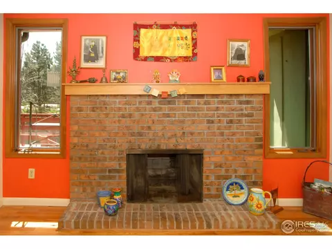2868 Loma Pl, Boulder, CO 80301 photo 7