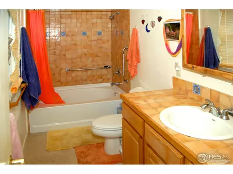 2868 Loma Pl, Boulder, CO 80301 photo 18