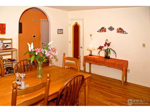2868 Loma Pl, Boulder, CO 80301 photo 8