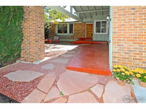 2868 Loma Pl, Boulder, CO 80301 photo 20