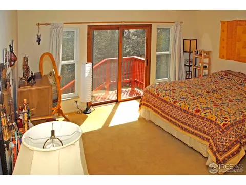 2868 Loma Pl, Boulder, CO 80301 photo 19