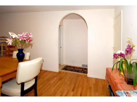 2868 Loma Pl, Boulder, CO 80301 photo 13