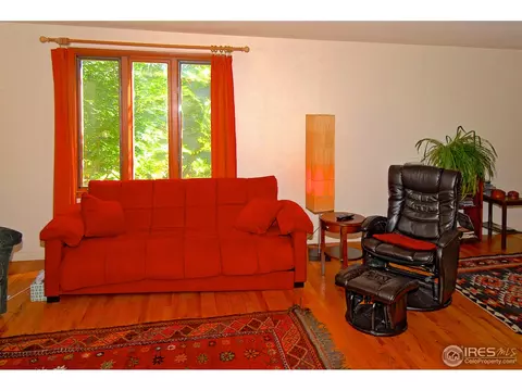 2868 Loma Pl, Boulder, CO 80301 photo 11