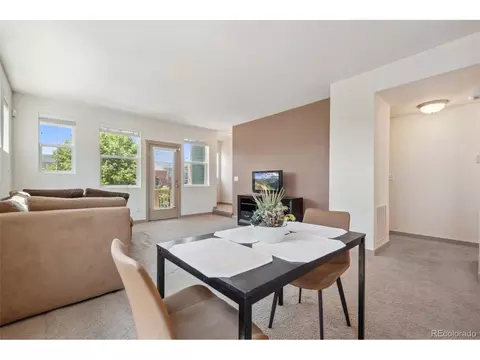 2902 Havana St, Denver, CO 80238