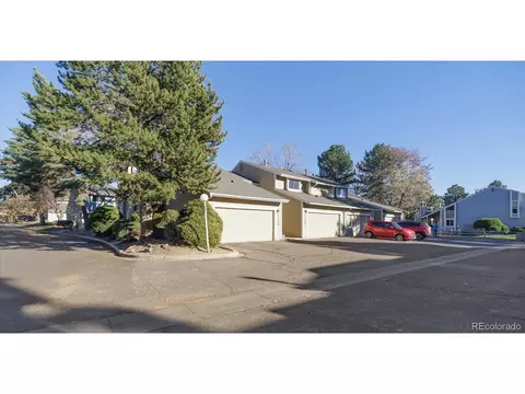 11134 E Linvale Dr, Aurora, CO 80014 photo 25