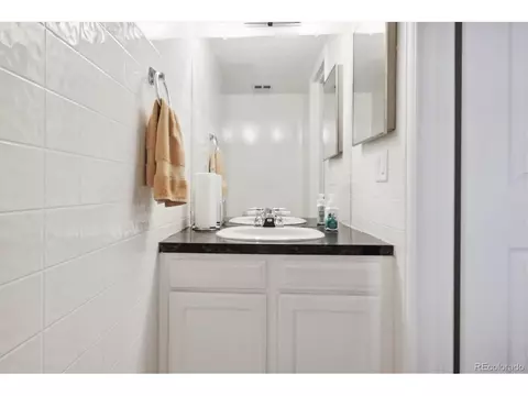 11134 E Linvale Dr, Aurora, CO 80014 photo 9