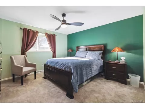 11134 E Linvale Dr, Aurora, CO 80014 photo 15