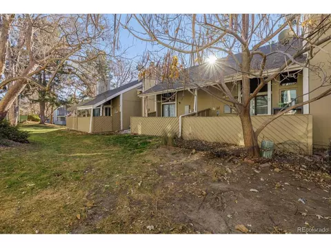 11134 E Linvale Dr, Aurora, CO 80014 photo 23