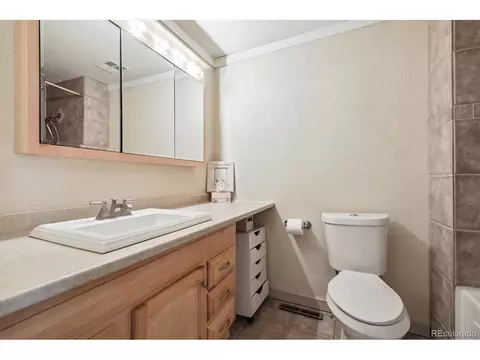 11134 E Linvale Dr, Aurora, CO 80014 photo 17