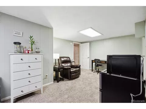 11134 E Linvale Dr, Aurora, CO 80014 photo 19