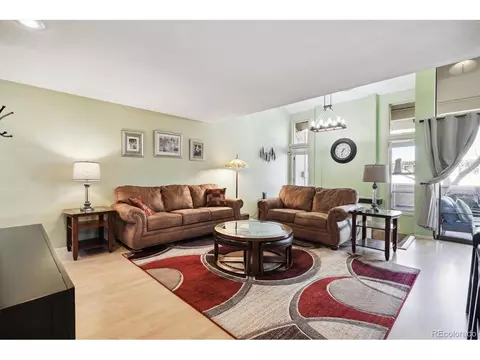 11134 E Linvale Dr, Aurora, CO 80014 photo 3
