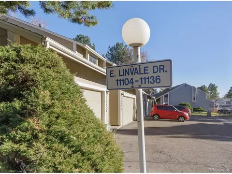 11134 E Linvale Dr, Aurora, CO 80014 photo 26