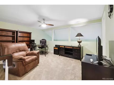 11134 E Linvale Dr, Aurora, CO 80014 photo 13
