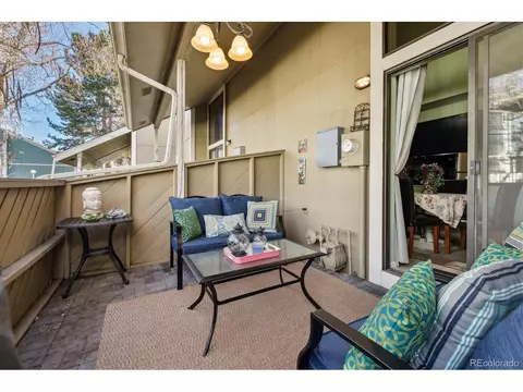 11134 E Linvale Dr, Aurora, CO 80014 photo 11