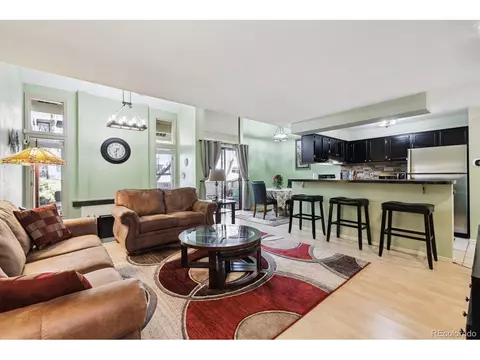 11134 E Linvale Dr, Aurora, CO 80014 photo 2