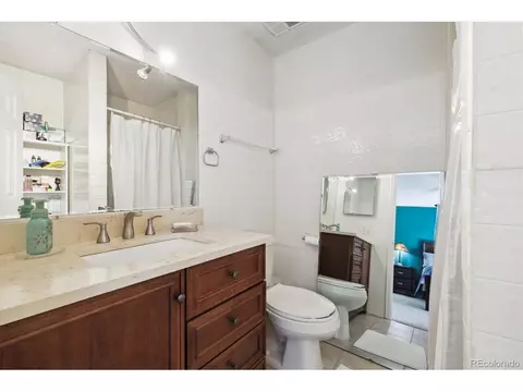 11134 E Linvale Dr, Aurora, CO 80014 photo 16