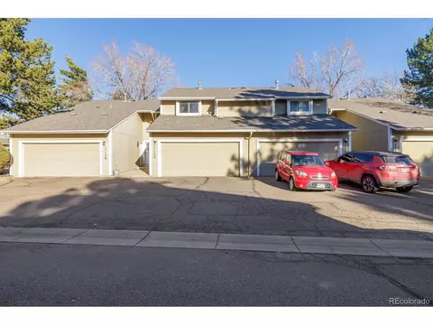 11134 E Linvale Dr, Aurora, CO 80014 photo 24