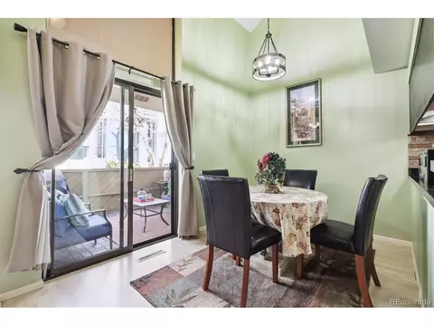 11134 E Linvale Dr, Aurora, CO 80014 photo 5
