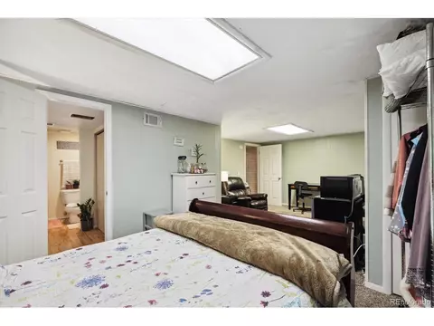11134 E Linvale Dr, Aurora, CO 80014 photo 20