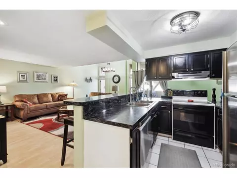 11134 E Linvale Dr, Aurora, CO 80014 photo 7