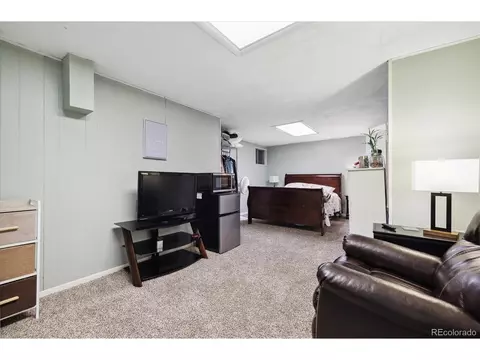11134 E Linvale Dr, Aurora, CO 80014 photo 18