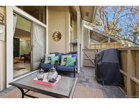 11134 E Linvale Dr, Aurora, CO 80014 photo 12