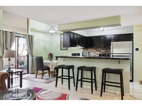 11134 E Linvale Dr, Aurora, CO 80014 photo 6