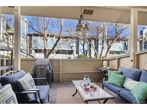 11134 E Linvale Dr, Aurora, CO 80014 photo 10