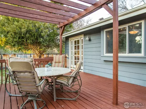 4648 Apple Way, Boulder, CO 80301 photo 22