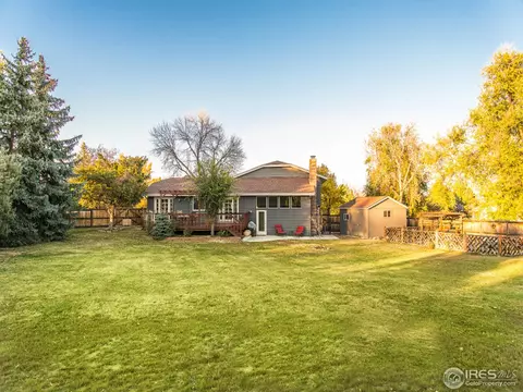 4648 Apple Way, Boulder, CO 80301 photo 25