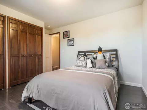 4648 Apple Way, Boulder, CO 80301 photo 17