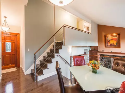 4648 Apple Way, Boulder, CO 80301 photo 11