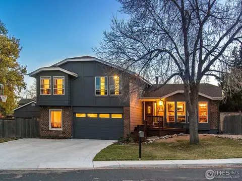 4648 Apple Way, Boulder, CO 80301 photo 1